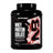 NutraBio 100% Whey Protein Isolate - 5 lb