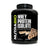 NutraBio 100% Whey Protein Isolate - 5 lb