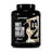 NutraBio 100% Whey Protein Isolate - 50 Servings