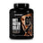NutraBio 100% Whey Protein Isolate - 50 Servings
