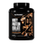 NutraBio 100% Whey Protein Isolate - 5 lb