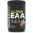 NutraBio Alpha EAA