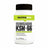 NutraBio Ashwagandha KSM-66 - 60 Capsules
