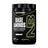 NutraBio Base Aminos - Unflavored