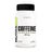 NutraBio Caffeine Pills 200 mg