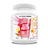 NutraBio Clear Whey Protein Isolate