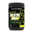 NutraBio Creatine Burst