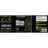 NutraBio Creatine Monohydrate - 150 Capsules