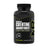 NutraBio Creatine Monohydrate - 150 Capsules