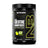 NutraBio Creatine Monohydrate Powder