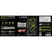 NutraBio Creatine Monohydrate Powder