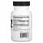 NutraBio D3K2 - 60 Capsules