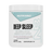 NutraBio Deep Sleep