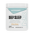 NutraBio Deep Sleep