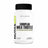 NutraBio European Milk Thistle