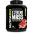 NutraBio Extreme Mass