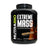 NutraBio Extreme Mass