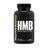 NutraBio HMB, 120 Capsules
