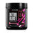 NutraBio Intra Blast