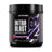 NutraBio Intra Blast