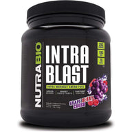 NutraBio Intra Blast