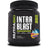NutraBio Intra Blast