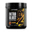 NutraBio Intra Blast
