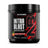 NutraBio Intra Blast