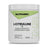 NutraBio L-Citrulline Powder - 225 g