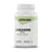 NutraBio L-Theanine 200mg - 180 servings