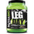 NutraBio Leg Day
