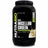 NutraBio Micellar Casein - 2 Ib