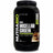 NutraBio Micellar Casein - 2 Ib