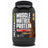NutraBio Muscle Matrix - 2 lb