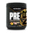 NutraBio PRE Workout