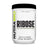 NutraBio Ribose