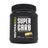 NutraBio Super Carb - 30 Servings