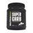 NutraBio Super Carb - 30 Servings