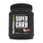 NutraBio Super Carb - 30 Servings