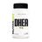 Nutrabio DHEA - 25mg