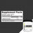 NutraBio L-Arginine Powder