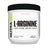 NutraBio L-Arginine Powder