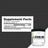 Nutrabio L-Citrulline Powder - 150 g