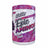 NutriFitt Epic Aminos