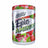 NutriFitt Epic Aminos