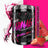NutriFitt Carnage Pre-Workout