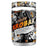 NutriFitt Krobaa Pre-Workout
