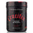 Nutrifitt Lee Priest Crucifix