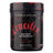 Nutrifitt Lee Priest Crucifix