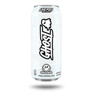 Ghost Energy Drink - Original